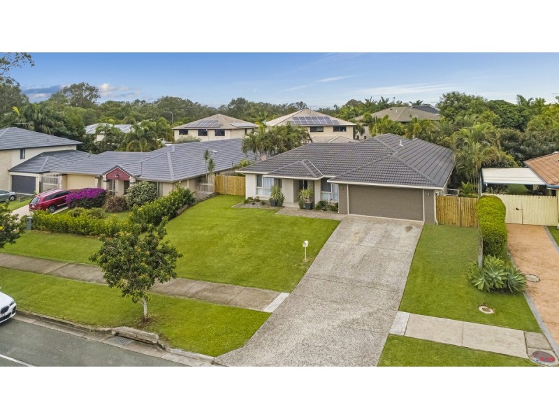 102 SOUTH Street, Thornlands QLD 4164