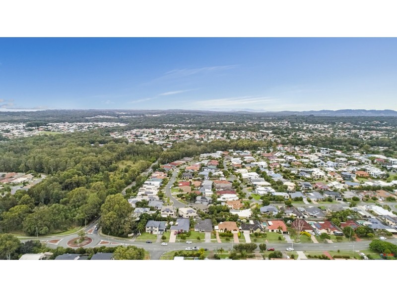 102 SOUTH Street, Thornlands QLD 4164