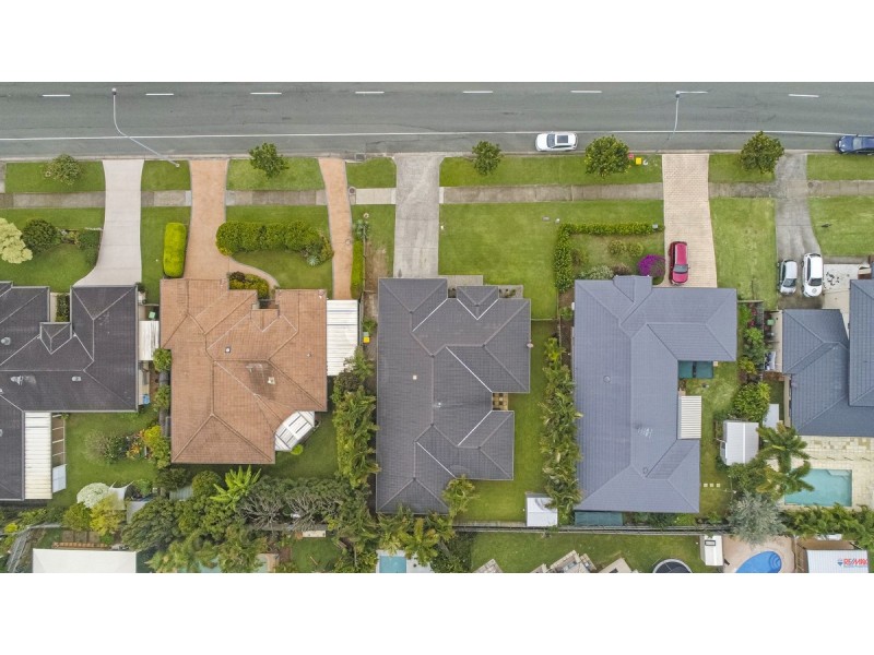 102 SOUTH Street, Thornlands QLD 4164