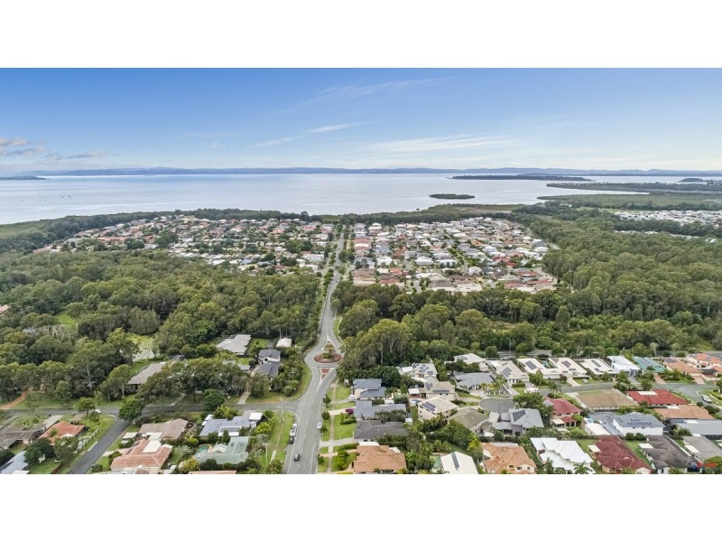 102 SOUTH Street, Thornlands QLD 4164