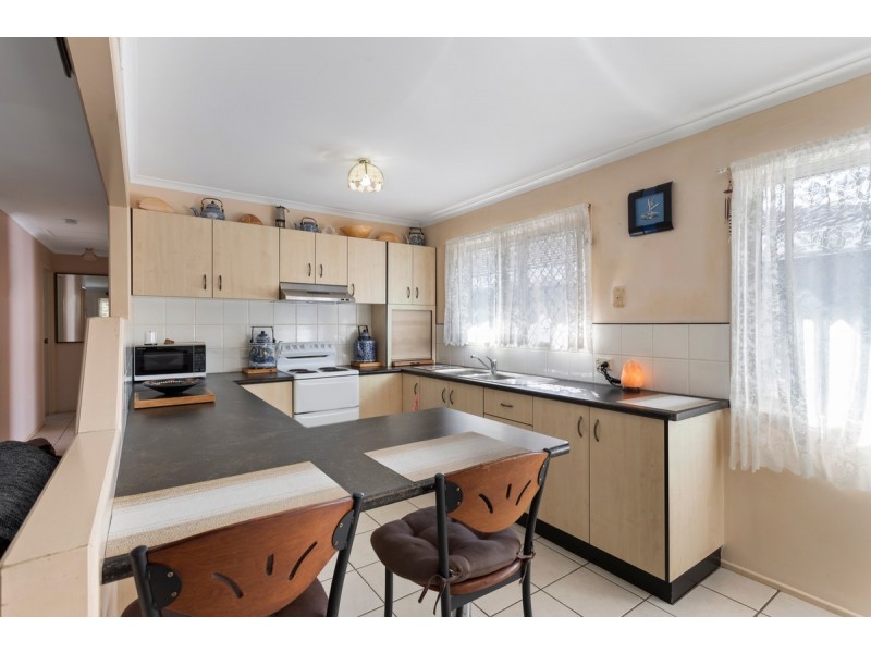 42 Langdon Street, Cleveland QLD 4163