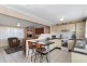 42 Langdon Street, Cleveland QLD 4163