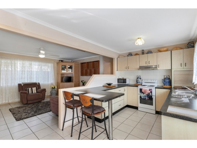 42 Langdon Street, Cleveland QLD 4163