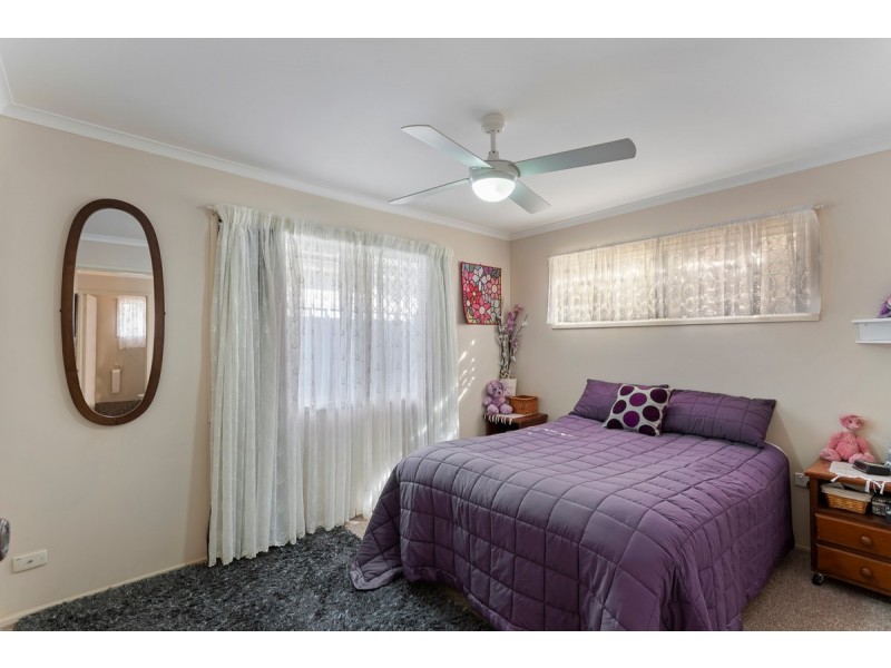 42 Langdon Street, Cleveland QLD 4163