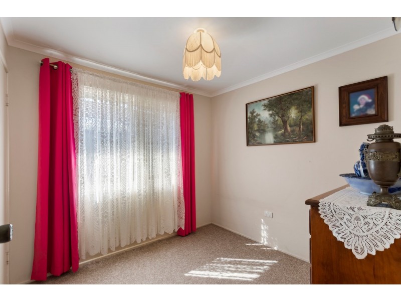 42 Langdon Street, Cleveland QLD 4163