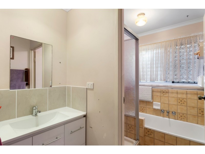 42 Langdon Street, Cleveland QLD 4163