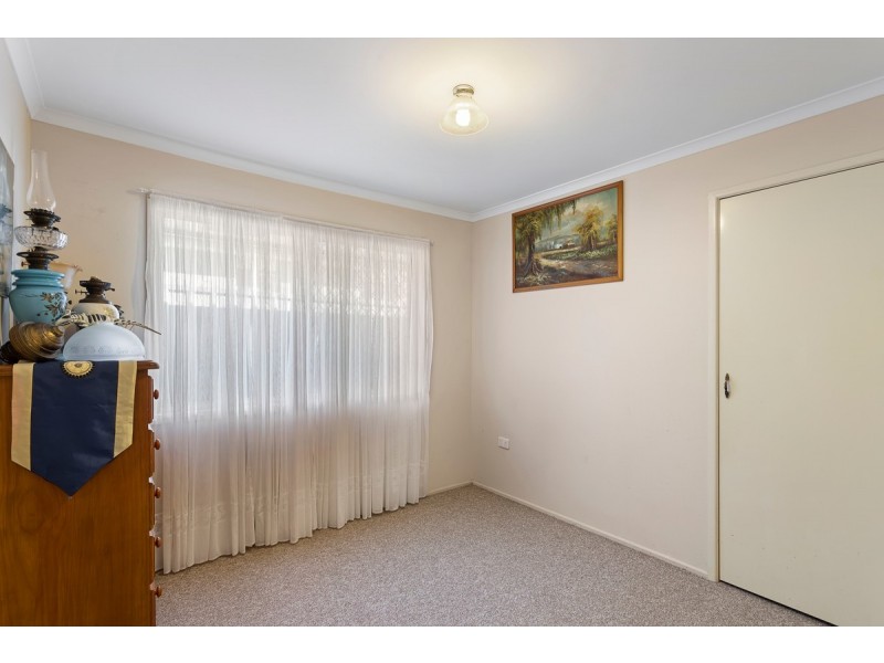 42 Langdon Street, Cleveland QLD 4163