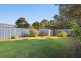 42 Langdon Street, Cleveland QLD 4163