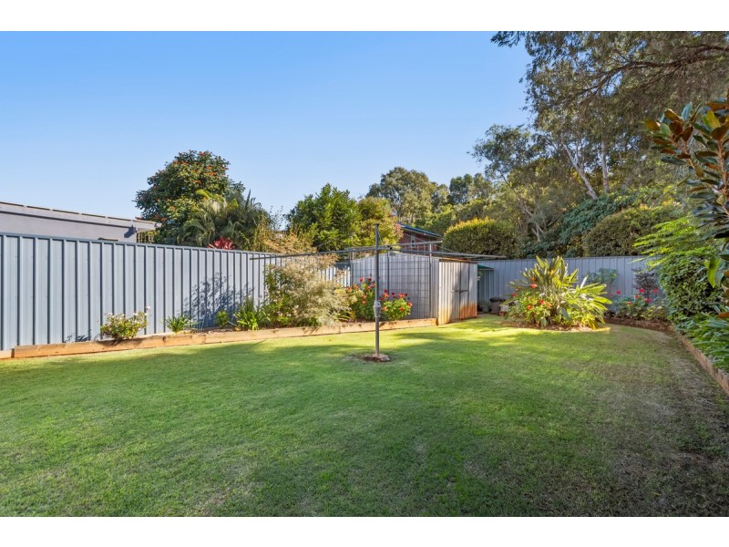 42 Langdon Street, Cleveland QLD 4163