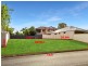 82 Manning Esplanade, Thornlands QLD 4164