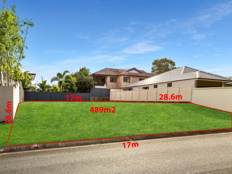 82 Manning Esplanade, Thornlands QLD 4164