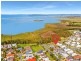 82 Manning Esplanade, Thornlands QLD 4164