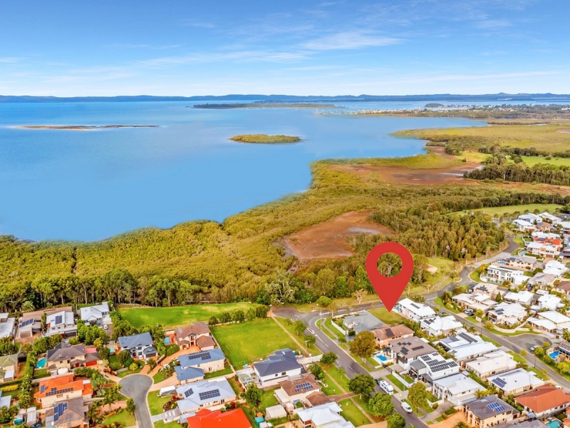 82 Manning Esplanade, Thornlands QLD 4164