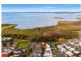82 Manning Esplanade, Thornlands QLD 4164