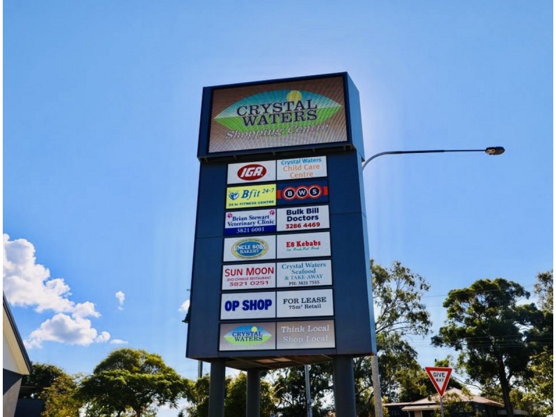82 Manning Esplanade, Thornlands QLD 4164