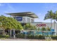 82 Manning Esplanade, Thornlands QLD 4164