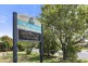 82 Manning Esplanade, Thornlands QLD 4164