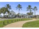 82 Manning Esplanade, Thornlands QLD 4164
