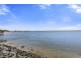 82 Manning Esplanade, Thornlands QLD 4164