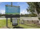 82 Manning Esplanade, Thornlands QLD 4164