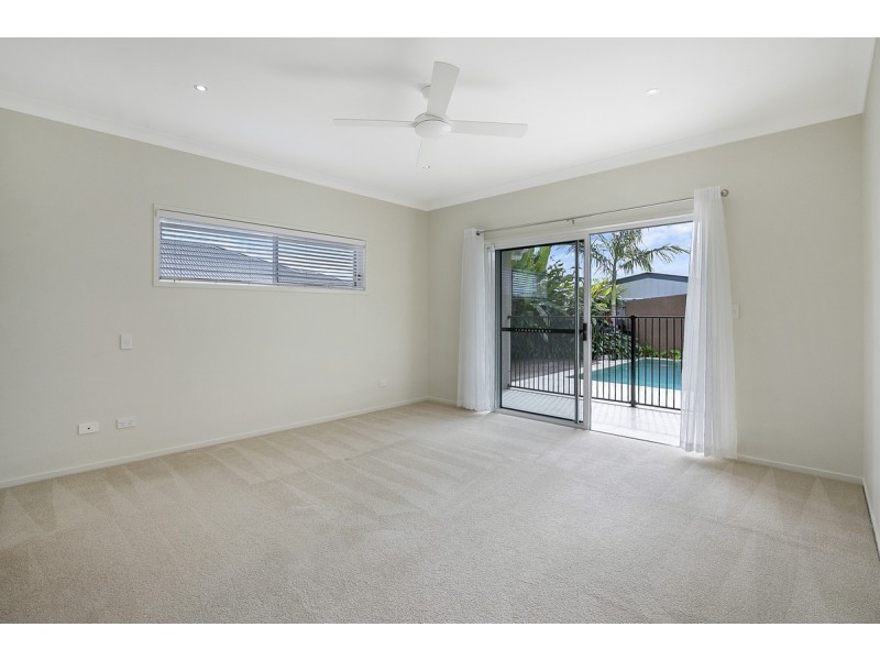 27 Bouquet Street, Mount Cotton QLD 4165