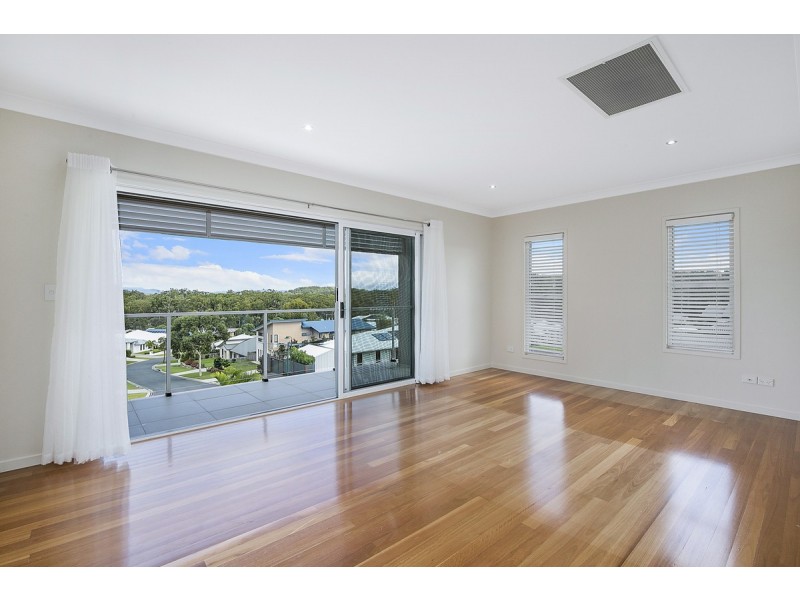 27 Bouquet Street, Mount Cotton QLD 4165