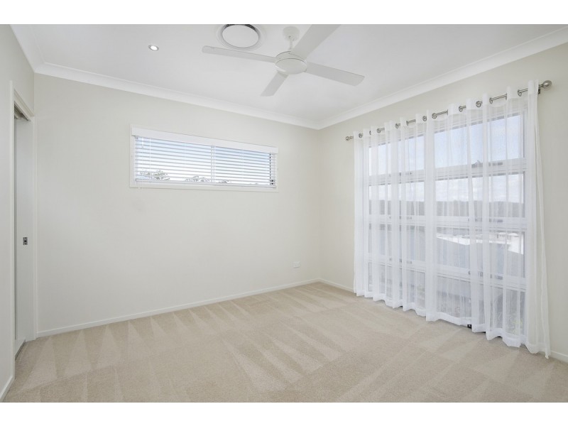 27 Bouquet Street, Mount Cotton QLD 4165
