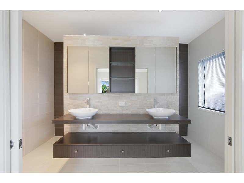 27 Bouquet Street, Mount Cotton QLD 4165