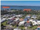 9 Irwin Place, Redland Bay QLD 4165