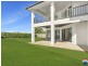 9 Irwin Place, Redland Bay QLD 4165