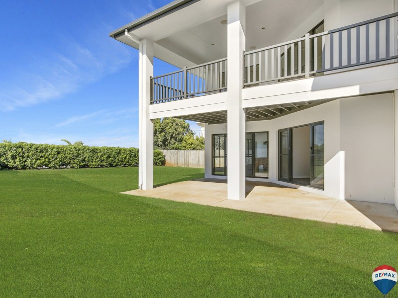9 Irwin Place, Redland Bay QLD 4165