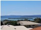 9 Irwin Place, Redland Bay QLD 4165