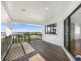 9 Irwin Place, Redland Bay QLD 4165
