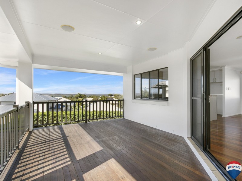 9 Irwin Place, Redland Bay QLD 4165
