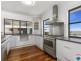 9 Irwin Place, Redland Bay QLD 4165