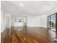 9 Irwin Place, Redland Bay QLD 4165