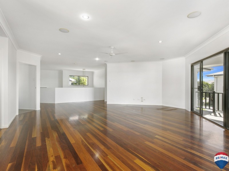 9 Irwin Place, Redland Bay QLD 4165