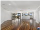 9 Irwin Place, Redland Bay QLD 4165