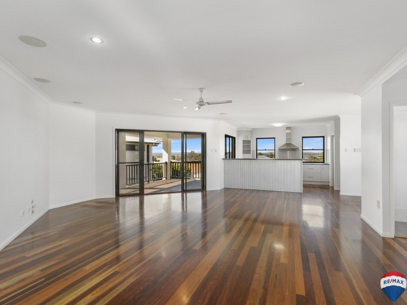 9 Irwin Place, Redland Bay QLD 4165