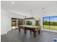 9 Irwin Place, Redland Bay QLD 4165