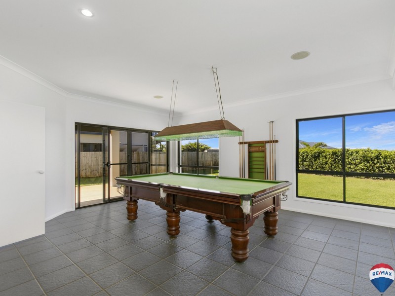 9 Irwin Place, Redland Bay QLD 4165