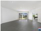 9 Irwin Place, Redland Bay QLD 4165