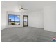 9 Irwin Place, Redland Bay QLD 4165