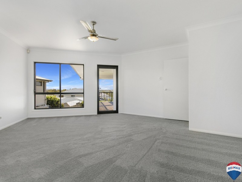 9 Irwin Place, Redland Bay QLD 4165