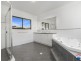 9 Irwin Place, Redland Bay QLD 4165