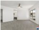 9 Irwin Place, Redland Bay QLD 4165