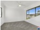 9 Irwin Place, Redland Bay QLD 4165