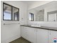 9 Irwin Place, Redland Bay QLD 4165