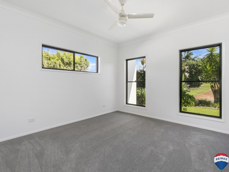 9 Irwin Place, Redland Bay QLD 4165