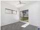 9 Irwin Place, Redland Bay QLD 4165